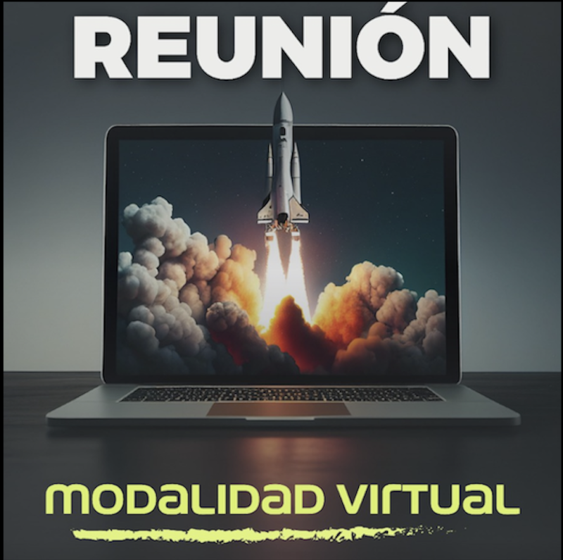Reunión del Board